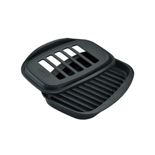 iC i rinnai RRbgiPijy52-4517zy^ԁFRBO-C2V-1z