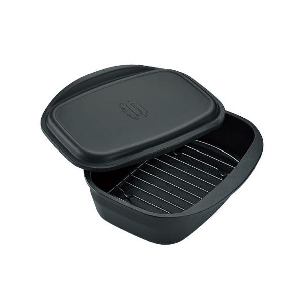 iC i rinnai RRbg_b`I[uiPijy52-4526zy^ԁFRBO-D2V-1z