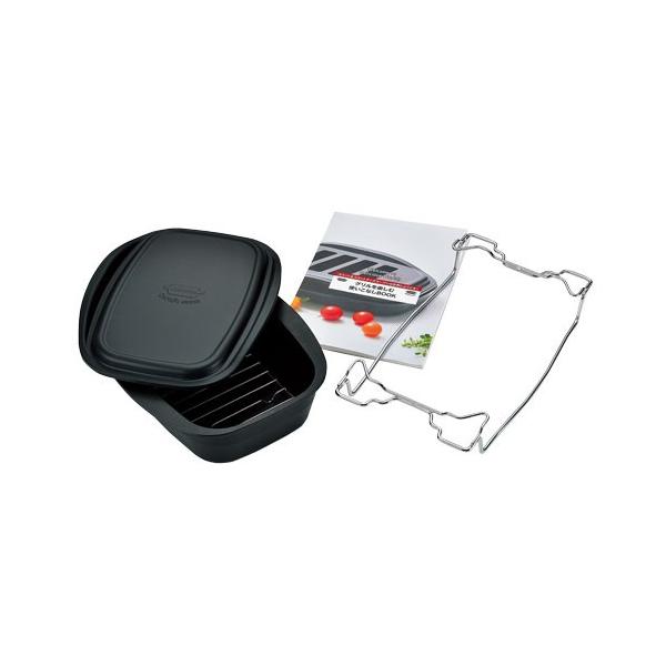 リンナイ（Rinnai） 部品 ココットダッチオーブン（セット商品）【52