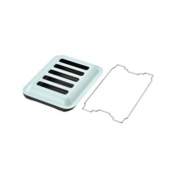 RBO-PC90W」の人気商品一覧 | 安い商品を通販サイトから探す