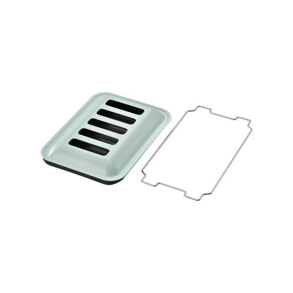 RBO-PC91S」の人気商品一覧・価格比較 - 価格.com