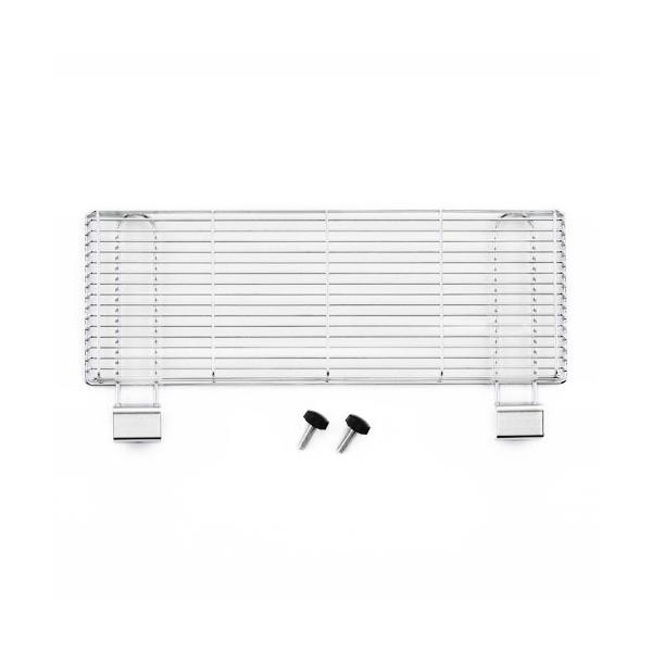 �����i�C ���i rinnai �O�������K�[�h�y�^�ԁFRTO-GTG1�z�y52-8475�z