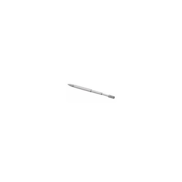 (未使用･未開封品)　シャープ[SHARP]　シャープ電子辞書用タッチペン（571 649 0031）  kmdlckf Amazon.co.jp: シャープ[SHARP] シャープ電子辞書用タッチペン（571