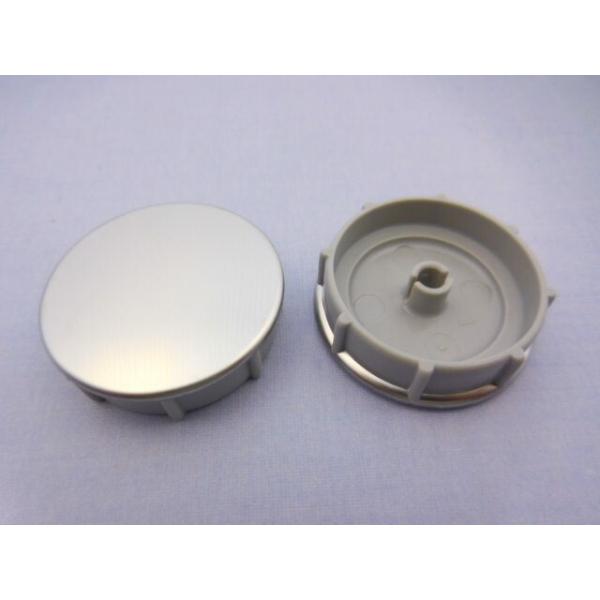 gNX TOCLAS |bvAbvrpXCb` 2002N11` #0010y5490MYz[G5490MY] i