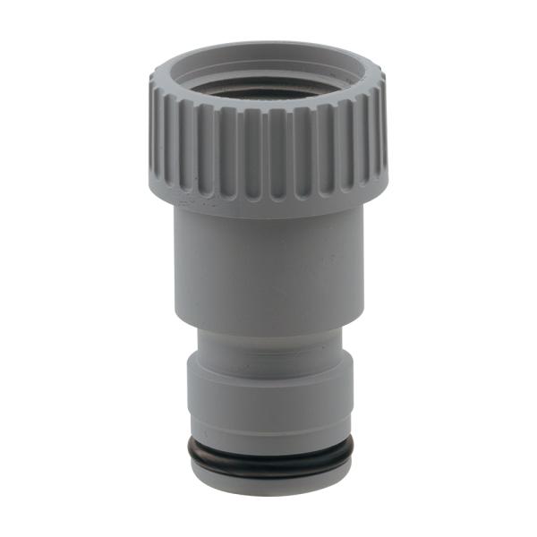 JN_C[KAKUDAI]@y568-096z@t~قlW 20@𕔕i