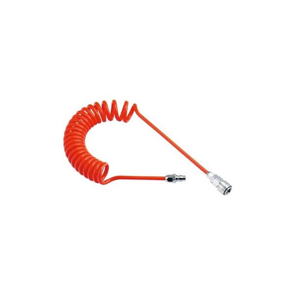 JN_C RGAz[XiRC^Cvjy597-05-1440zy597051440z