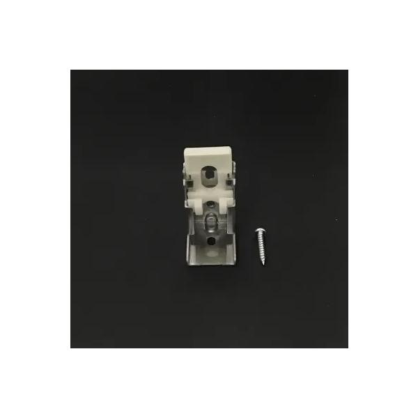 ローマンシェード　TOSO マイメード クリエティ TOSO｜ローマンシェード・シェード