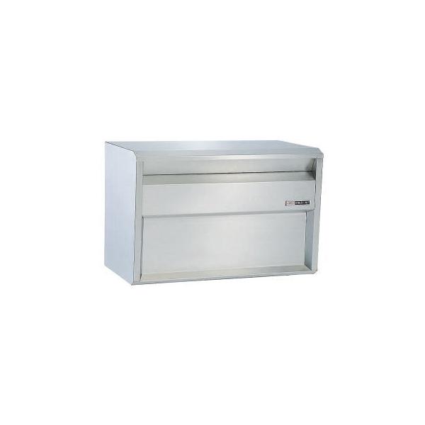 nbs[ y615z t@~[|Xg(XeX|Xg) 615 ǖʖyу|[t^Cv