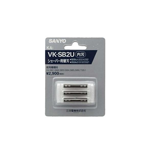 pi\jbN Panasonic T[ SANYO jpVF[o[֐n n 6191320521