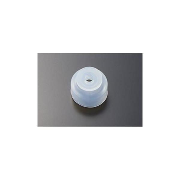 対応品番TH-GA40-MK、TH-GA60-MK、TH-GA80-MK、TH-GS40-XA、TH-GS60-XA、TH-GS80-XA、THA-C40-MK、THA-C40A-MK、THA-C60-MK、THA-C60A-MK、THA-...