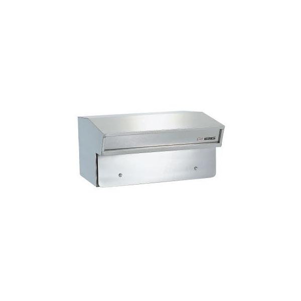 nbs[ y641z t@~[|Xg(XeX|Xg) 641 tFXtp^Cv