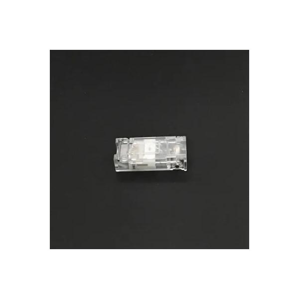 TOSO トーソー ローマンシェード クリエティ ストッパー 1個入 品番