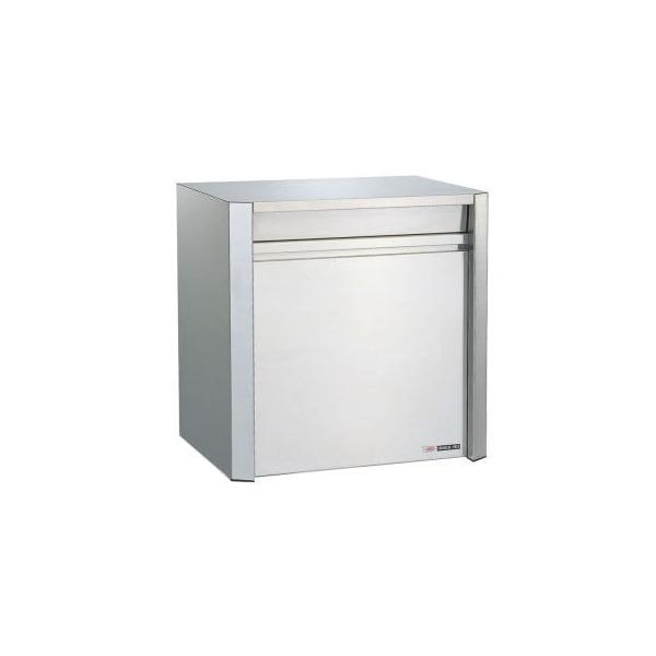 nbs[ y662-Cz t@~[|Xg(XeX|Xg) 662-C ǖʖyу|[t^Cvi^TCYj