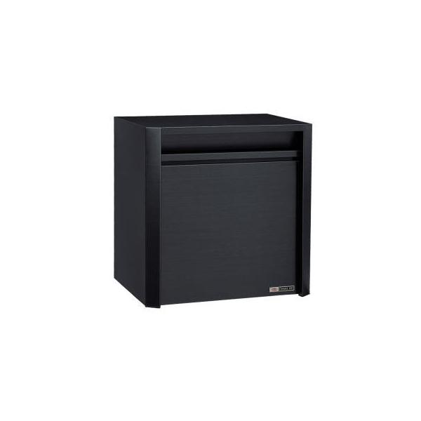 nbs[ y662-SBKz t@~[|Xg(XeX|Xg) 662-SBK ǖʖyу|[t^Cvi^TCYj