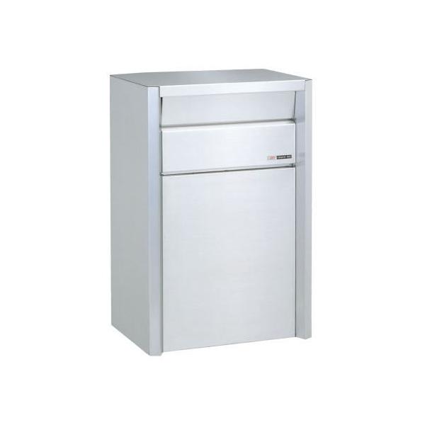 nbs[ y667z t@~[|Xg(XeX|Xg) 667 ǖʖyу|[t^Cvi^TCYj