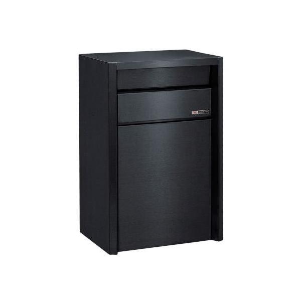 nbs[ y667-SBz t@~[|Xg(XeX|Xg) 667-SB ǖʖyу|[t^Cvi^TCYj