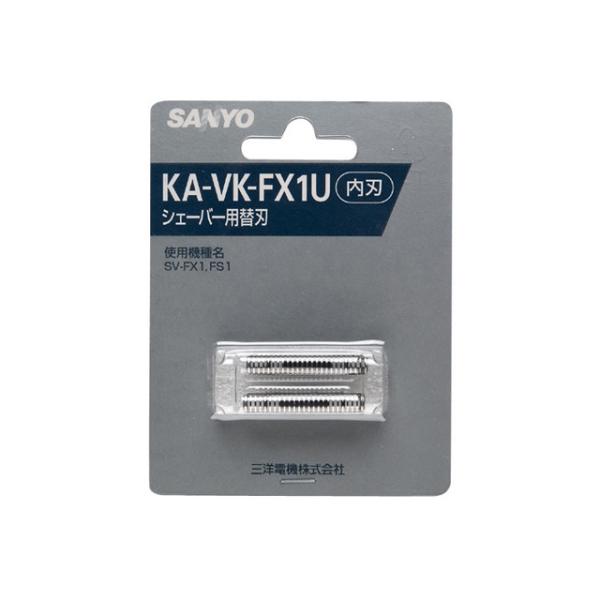 pi\jbN Panasonic T[ SANYO jpVF[o[֐n n 6690001204