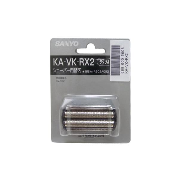 pi\jbN Panasonic T[ SANYO jpVF[o[֐n On 6690005608