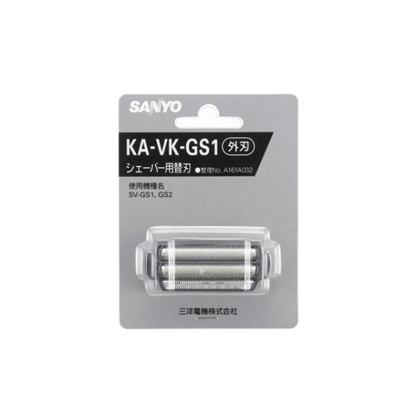 pi\jbN Panasonic T[ SANYO jpVF[o[֐n On 6690008173