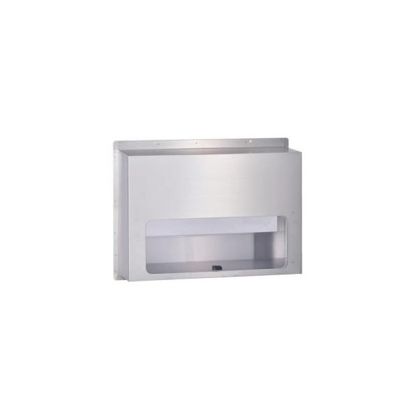 nbs[ y670-Uz t@~[|Xg(XeX|Xg) 670-U |Xgijyю󔠁ijʎt^Cv