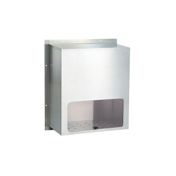 nbs[ y671z t@~[|Xg(XeX|Xg) 671 |Xgijyю󔠁ijʎt^Cv