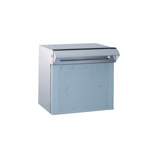 nbs[ y673z t@~[|Xg(XeX|Xg)673 |XgijE󔠈̌^^Cv