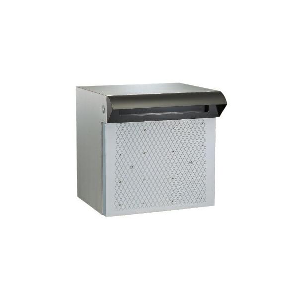 nbs[ y673-Bz t@~[|Xg(XeX|Xg)673-B |XgijE󔠈̌^^Cv