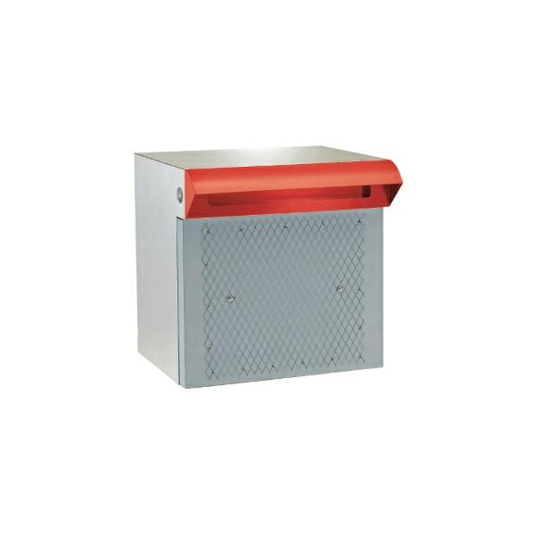 nbs[ y673-Rz t@~[|Xg(XeX|Xg)673-R |XgijE󔠈̌^^Cv