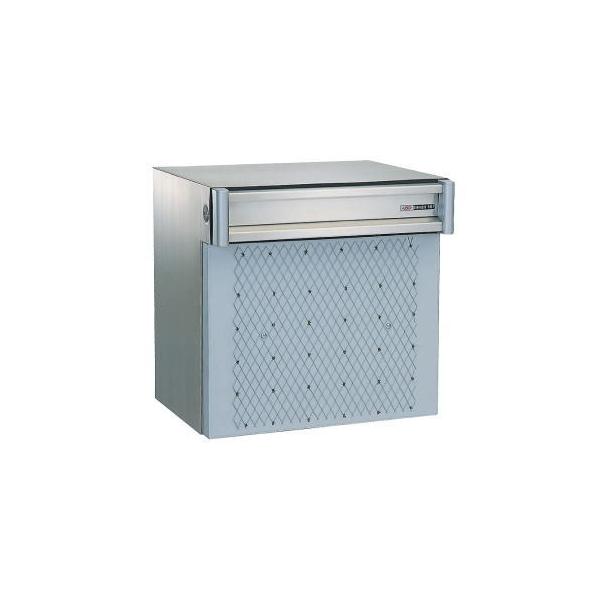 nbs[ y675z t@~[|Xg(XeX|Xg)675 |XgijE󔠈̌^^Cv