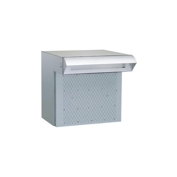 nbs[ y676z t@~[|Xg(XeX|Xg)676 |XgijE󔠈̌^^Cv