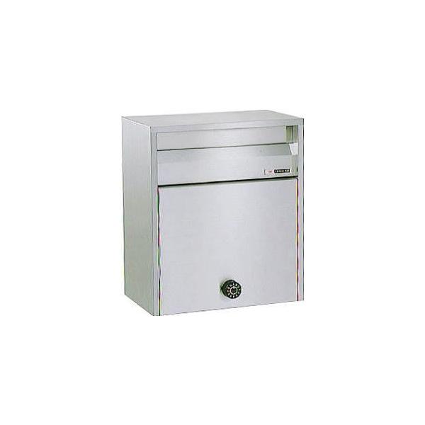 nbs[ y680-Kz  t@~[|Xg(XeX|Xg)680-K ǖʎtyу|[t^Cv