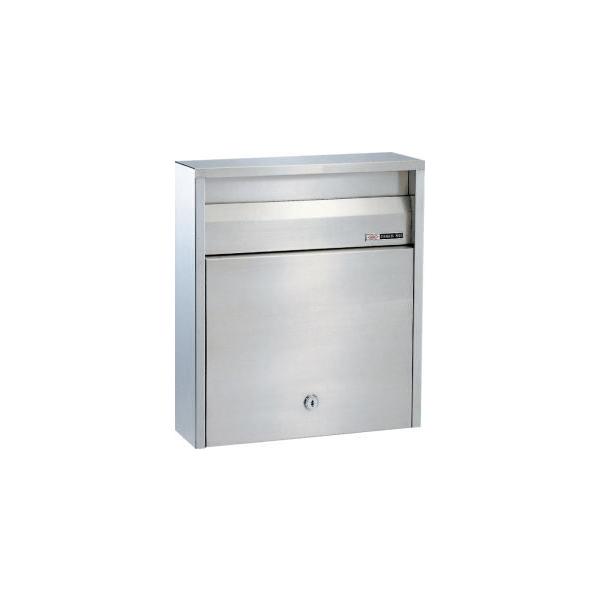 nbs[ y680-Uz  t@~[|Xg(XeX|Xg)680-U ǖʎtyу|[t^Cv