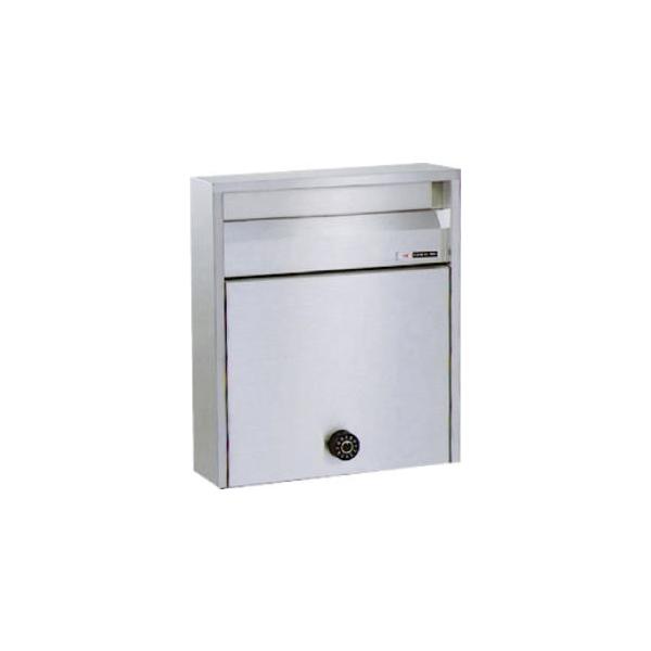 nbs[ y680-UKz  t@~[|Xg(XeX|Xg)680-UK ǖʎtyу|[t^Cv