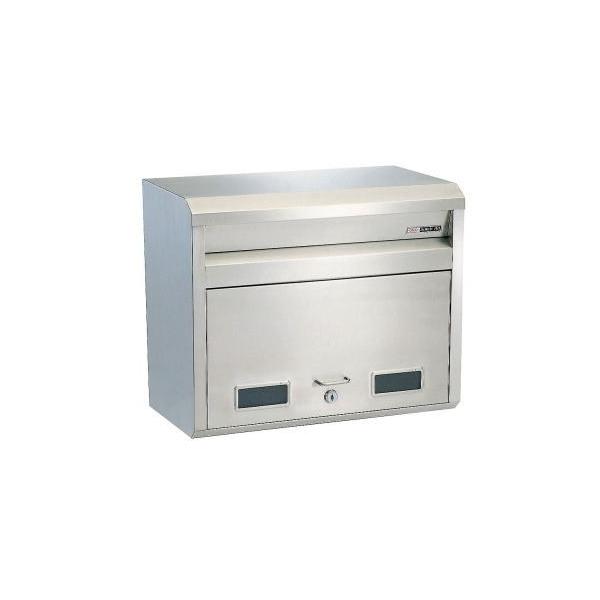 nbs[ y682z  t@~[|Xg(XeX|Xg)682  ǖʎtyу|[t^Cv