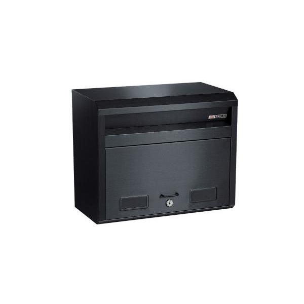 nbs[ y682-SBz  t@~[|Xg(XeX|Xg)682-SB  ǖʎtyу|[t^Cv