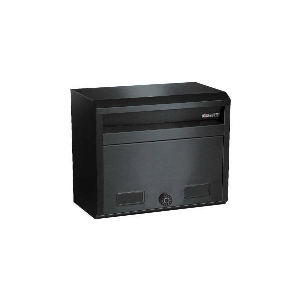 nbs[ y682-SBKz  t@~[|Xg(XeX|Xg)682-SBK  ǖʎtyу|[t^Cv