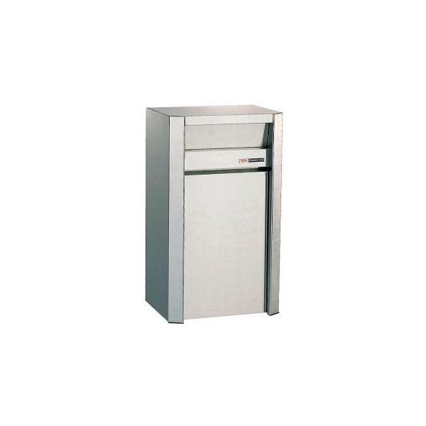 nbs[ y684z  t@~[|Xg(XeX|Xg)684  ǖʎtyу|[t^Cv