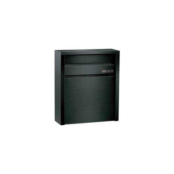 nbs[ y685-USBz  t@~[|Xg(XeX|Xg)685-USB  ǖʎtyу|[t^Cv