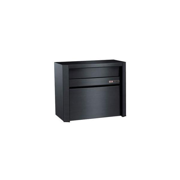 nbs[ y686-SBz  t@~[|Xg(XeX|Xg)686-SB  ǖʎtyу|[t^Cv