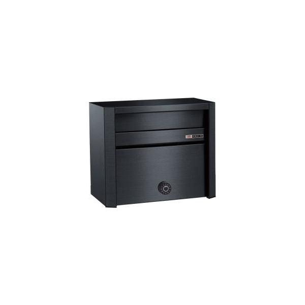 nbs[ y686-SBKz  t@~[|Xg(XeX|Xg)686-SBK  ǖʎtyу|[t^Cv