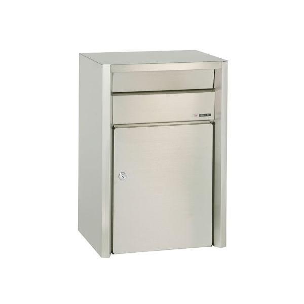 nbs[ y687-Cz  t@~[|Xg(XeX|Xg)687-C  ǖʎtyу|[t^Cv