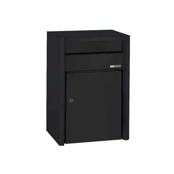 nbs[ y687-SBCz  t@~[|Xg(XeX|Xg)687-SBC  ǖʎtyу|[t^Cv