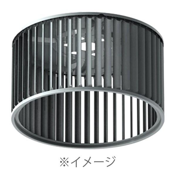 レンジフード　シロッコファン 富士工業製 シロッコファンレンジフードW750×H600 ブラック
