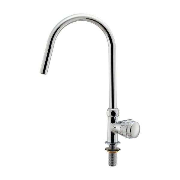 カクダイ 泡沫立形スワン水栓 700-809-13 (水栓金具) 価格比較 カクダイ 泡沫立形スワン水栓 700-809-13 (水栓金具) 価格比較