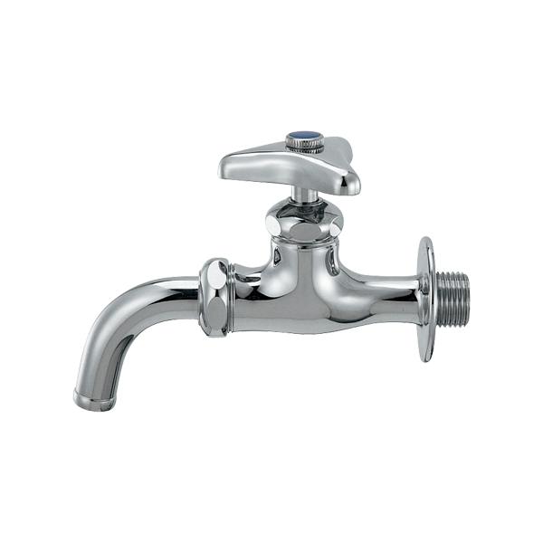 カクダイ 万能ホーム水栓【7015-13】【701513】 : 住宅設備のプロ 