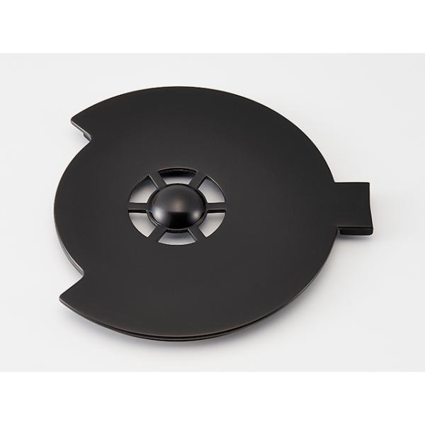 対応品番EC-VL60E9-TB※対応品番を必ず確認の上、ご注文をお願い致します。