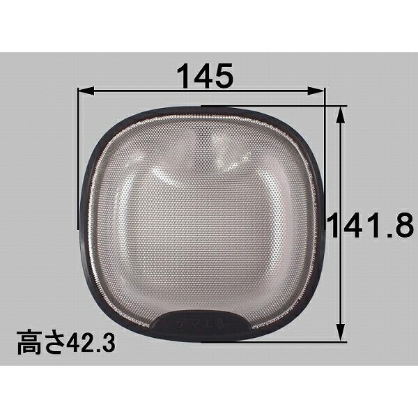 LIXILETEG[u y7173519z rJS Lb`i [B1S~JS144KR]