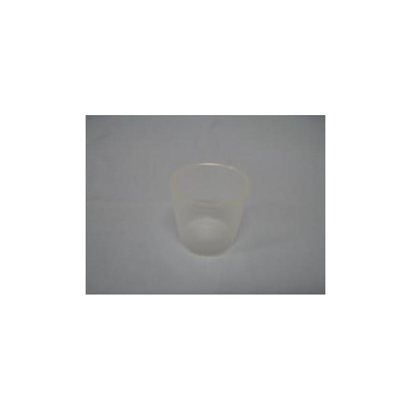 対応品番BS-EA10-WB、BS-EB10-WB、BS-ED10-WA※対応品番を必ず確認の上、ご注文をお願い致します。