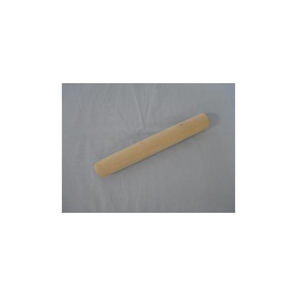 対応品番BS-EA10-WB、BS-EB10-WB※対応品番を必ず確認の上、ご注文をお願い致します。