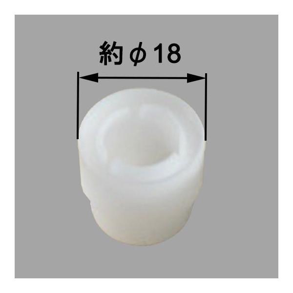 INAX/LIXIL ܂蕔i AG[75-1100] gC 75-1100